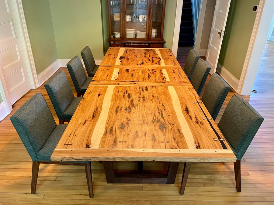 Dining Table wood